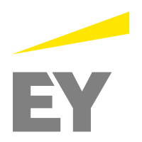 Ernst and Young (EY)