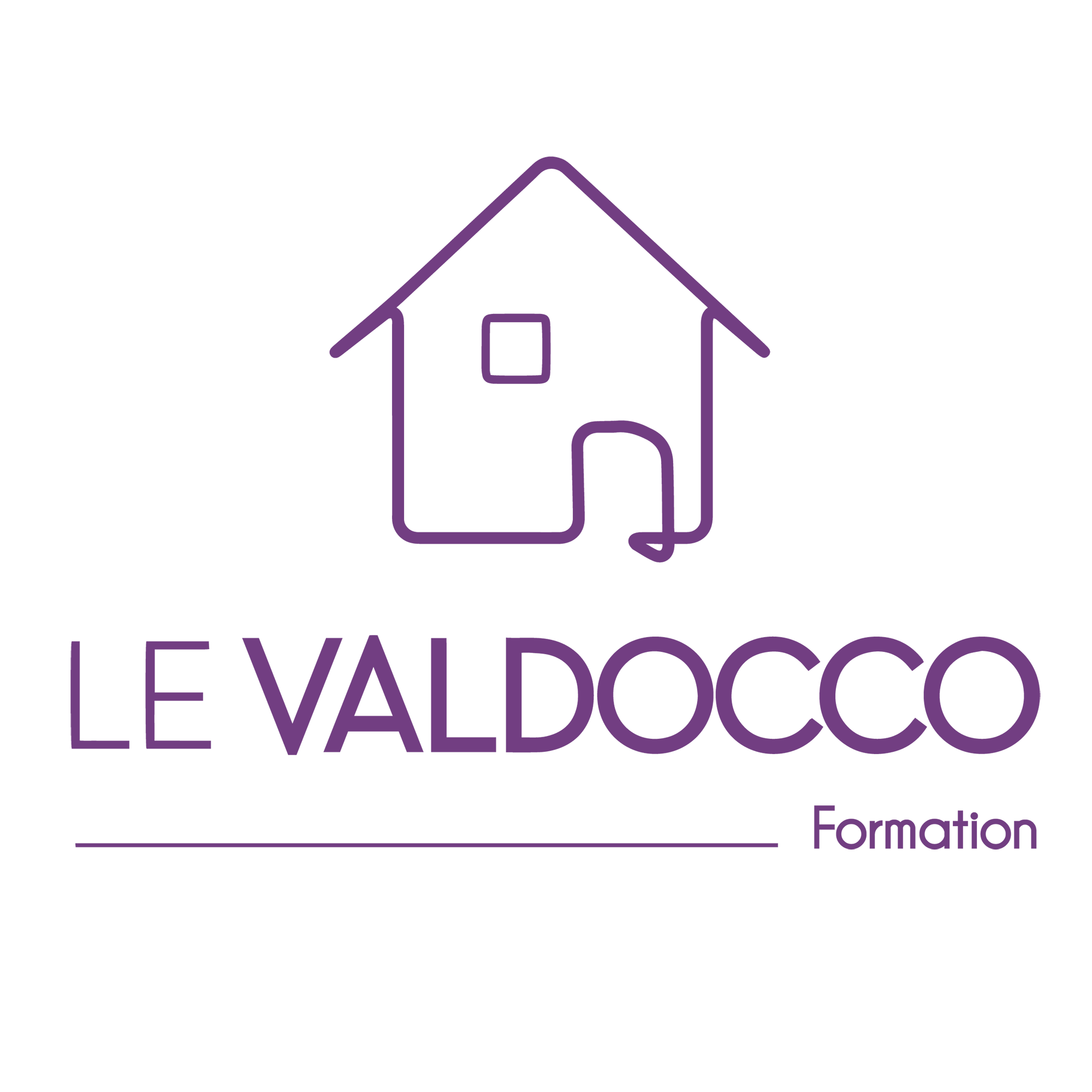 Le Valdocco