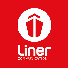 Liner Communication