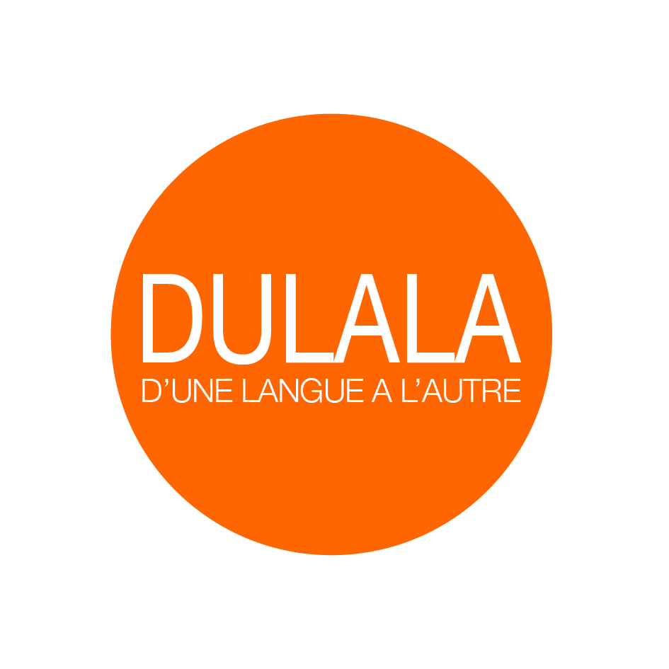 Dulala