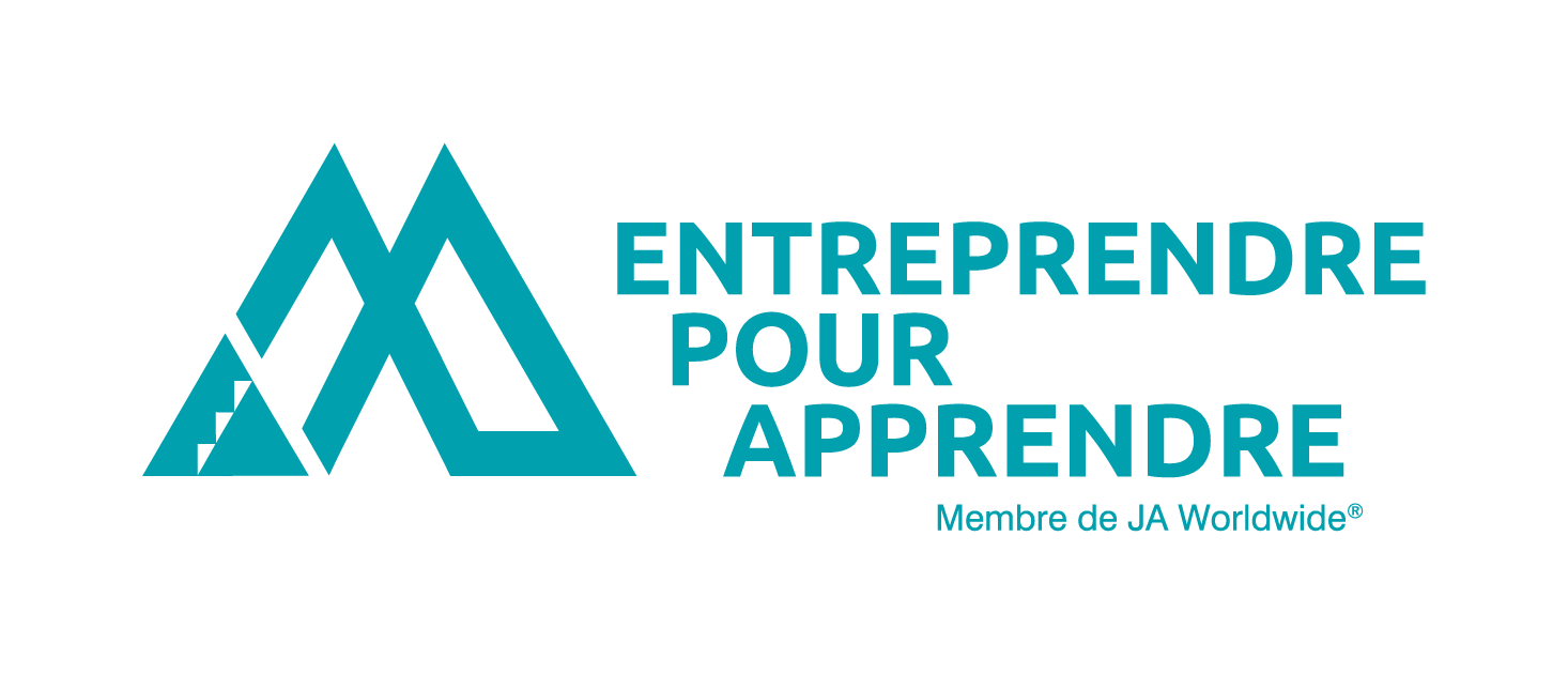 Entreprendre pour apprendre (EPA)