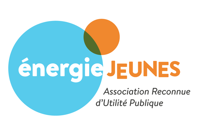 Energie Jeunes