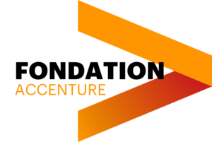 Entreprise essaimage - Accenture