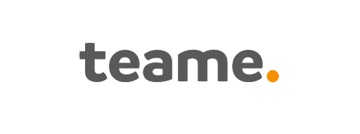 Teame - Plateforme i