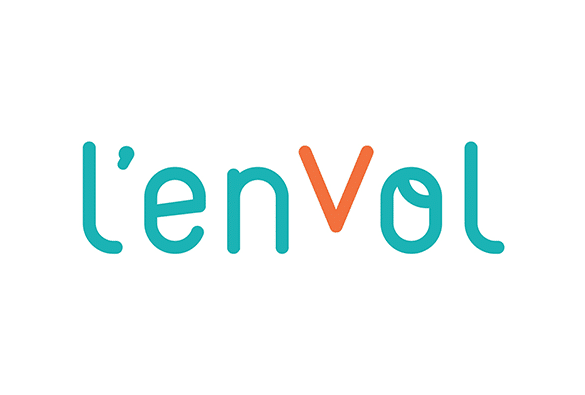 L'ENVOL - Centre d'art et de transformation sociale