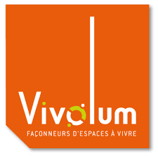 Vivolum