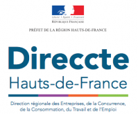 DIRECCTE Hauts de France