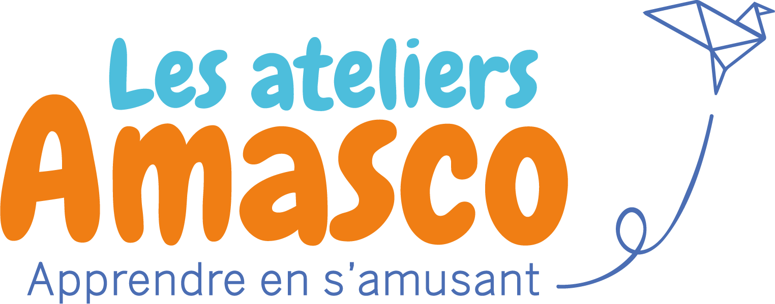 Les Ateliers Amasco