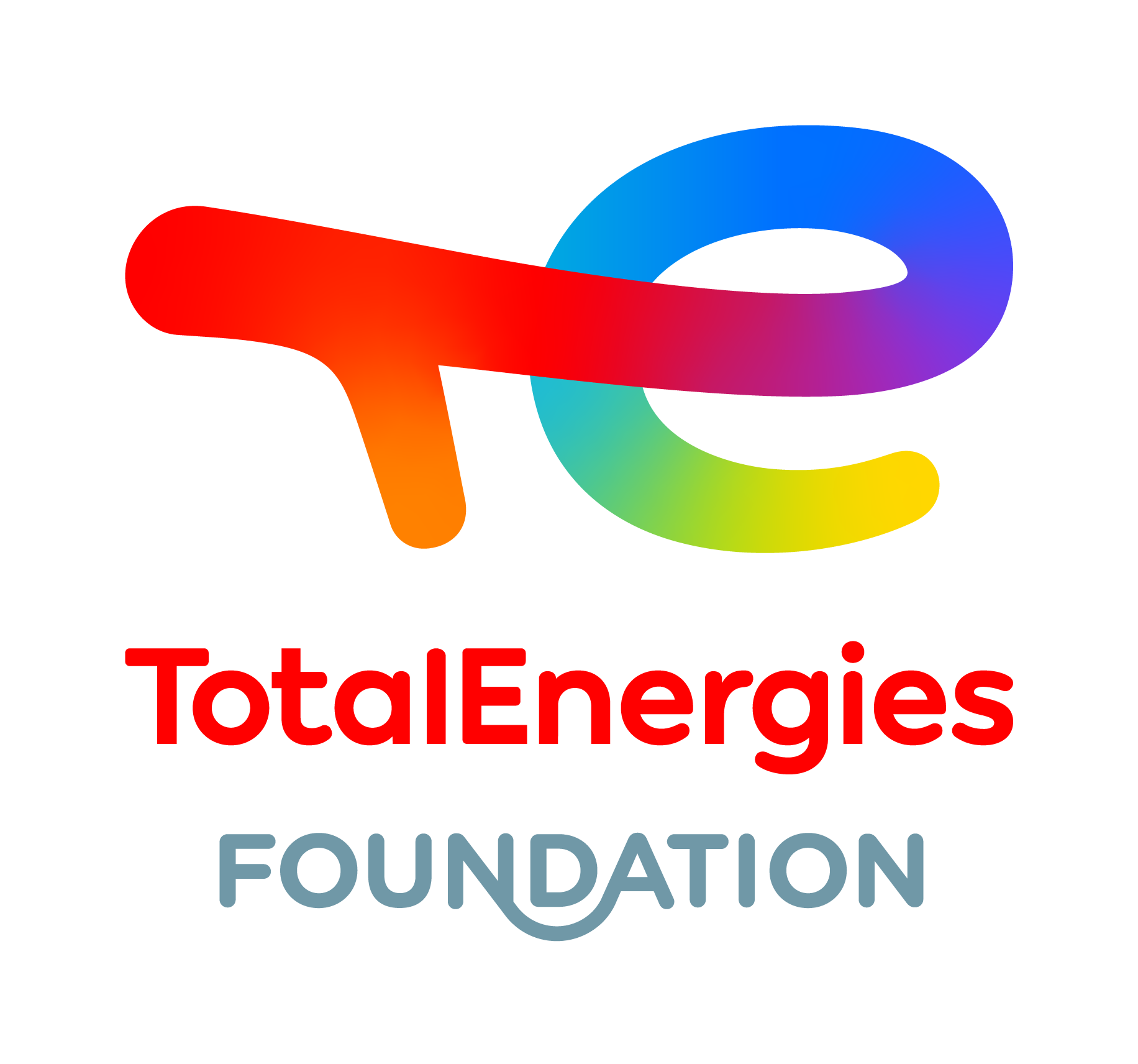 Fondation Total