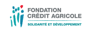 FONDATION CREDIT AGRICOLE SOLIDARITE ET DEVELOPPEMENT