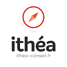 Ithéa