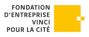 Fondation Vinci (Ouest)