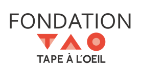 Fondation Tape à l'Œil