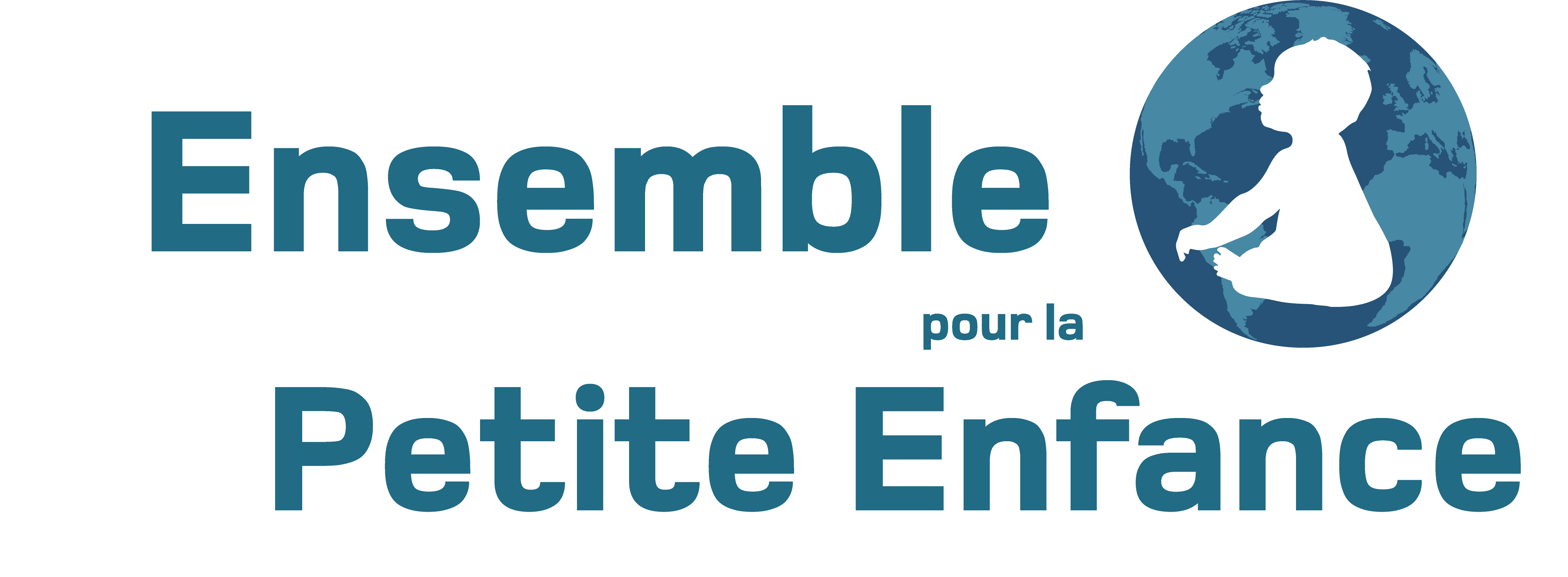 Ensemble pour la Petite Enfance (EPE)