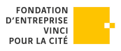 Fondation Vinci