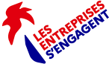 Les entreprises engagent