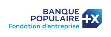 Fondation Banque Populaire