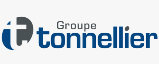 Groupe TONNELLIER