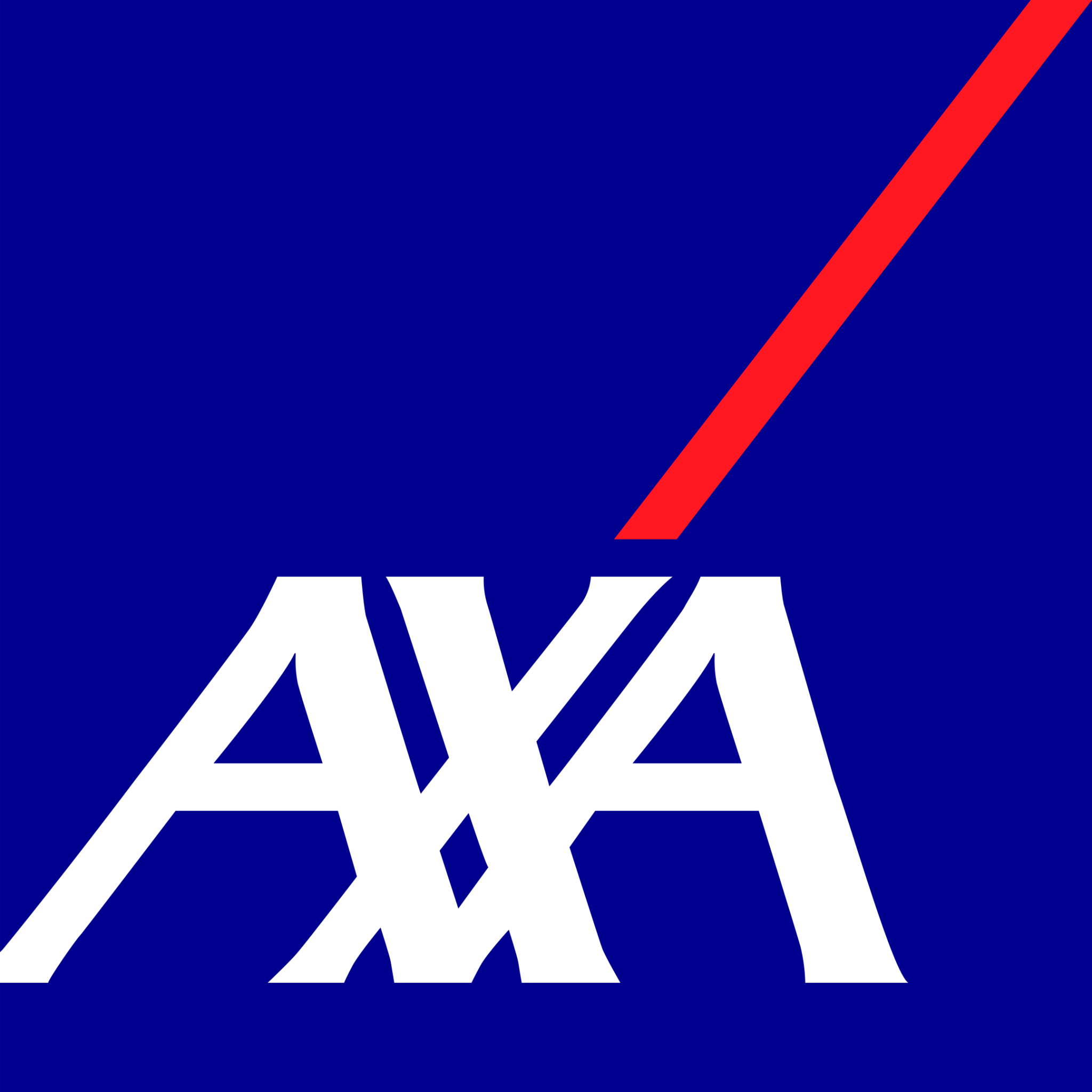 AXA Etampes