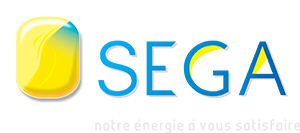SEGA ELEC