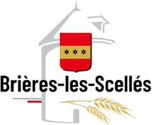 Mairie de Brières-les-Scellés
