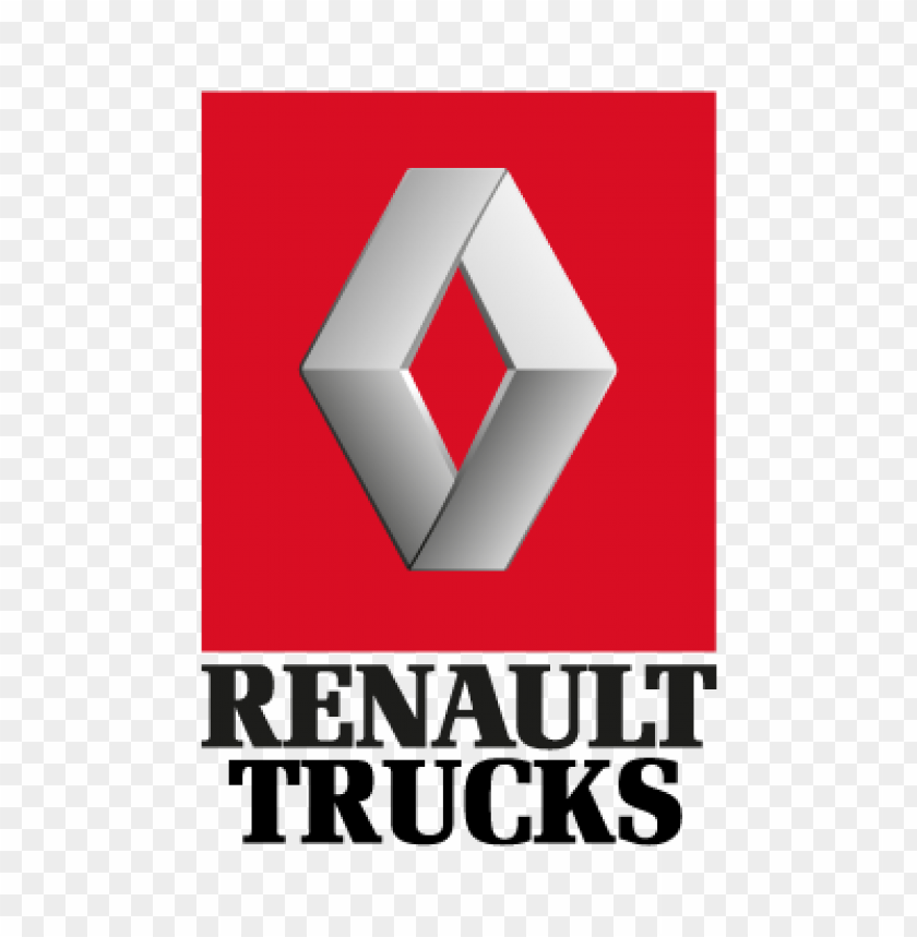 RENAULT TRUCKS ESSONNE