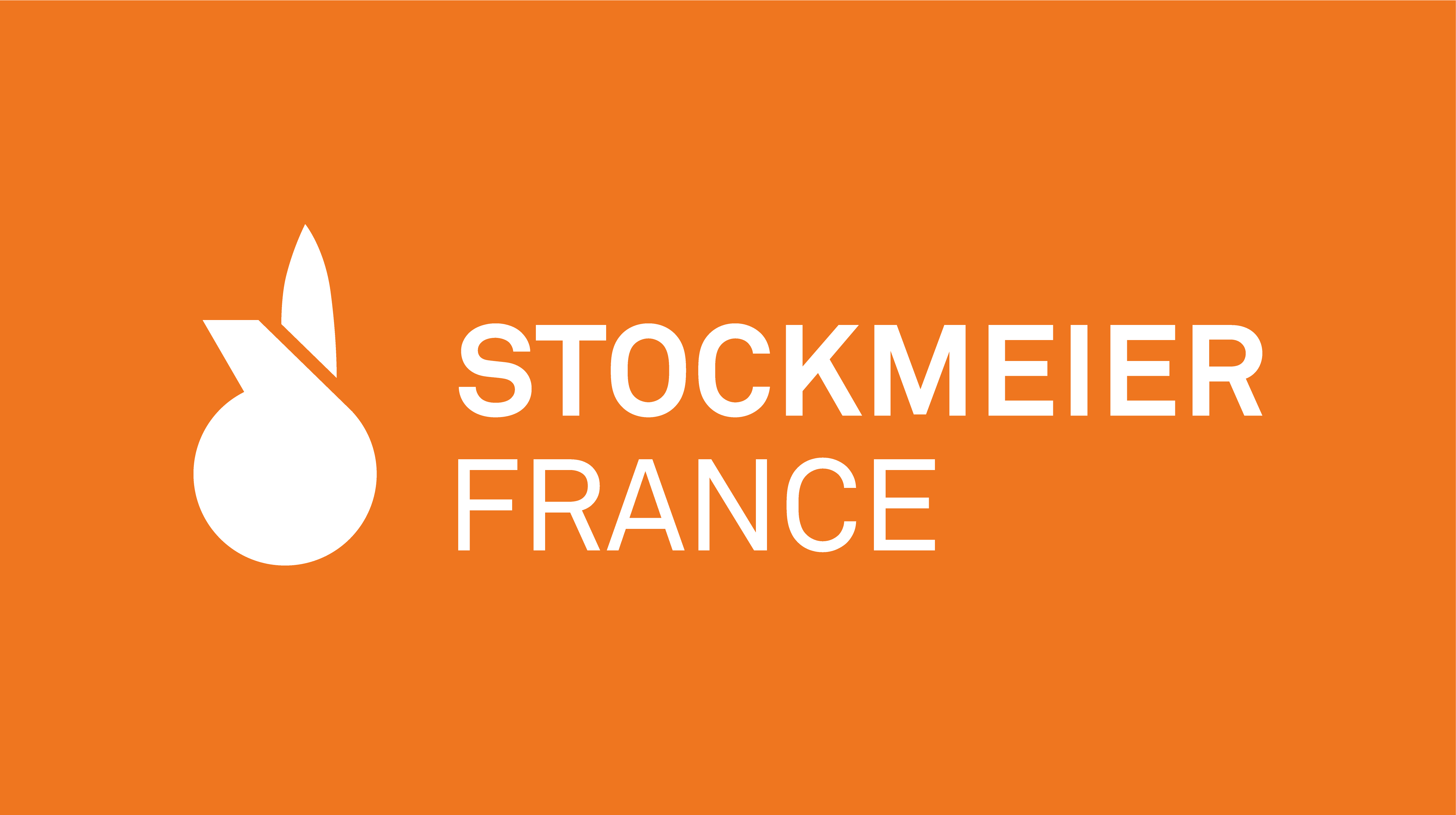 Stockmeier Rennes