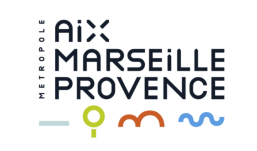 Métropole Aix-Marseille Provence