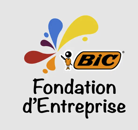 Fondation BIC