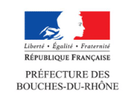 Politique de la ville - Préfecture