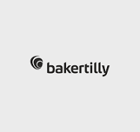 Fondation Baker Tilly & Oratio
