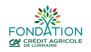 Fondation Crédit Agricole de Lorraine