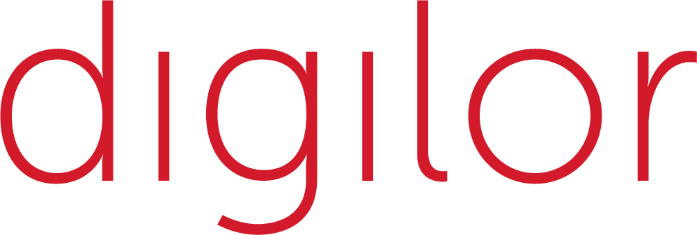 DIGILOR