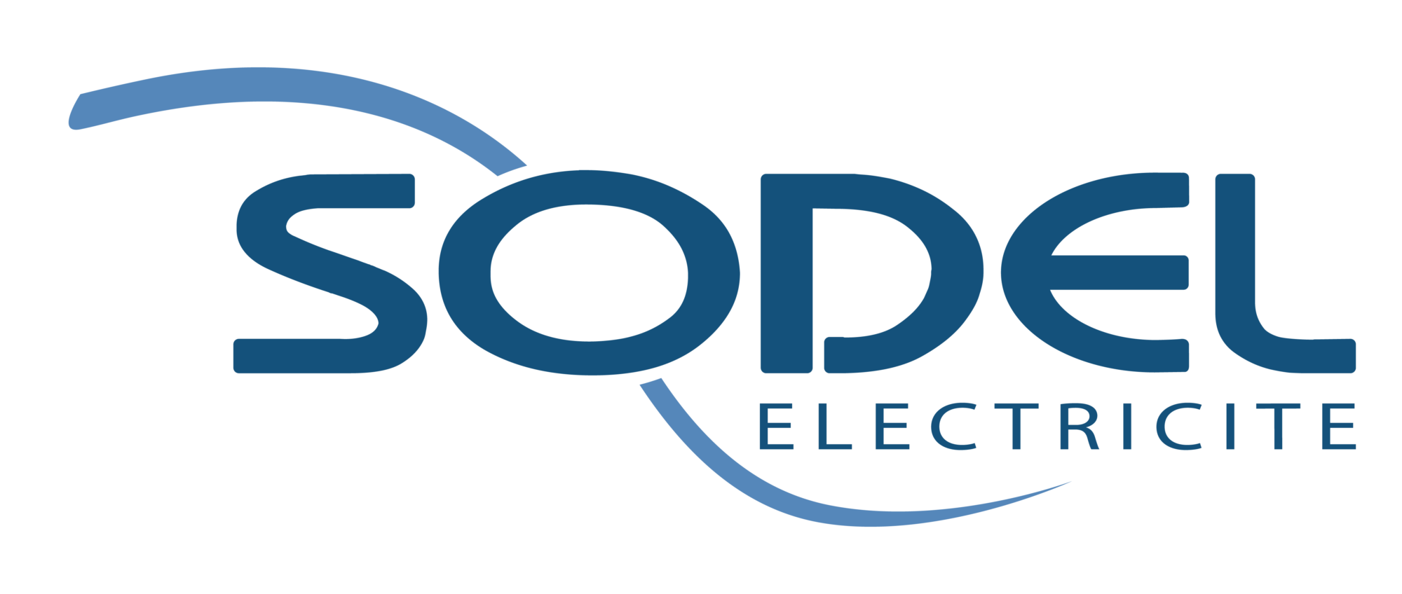 SODEL