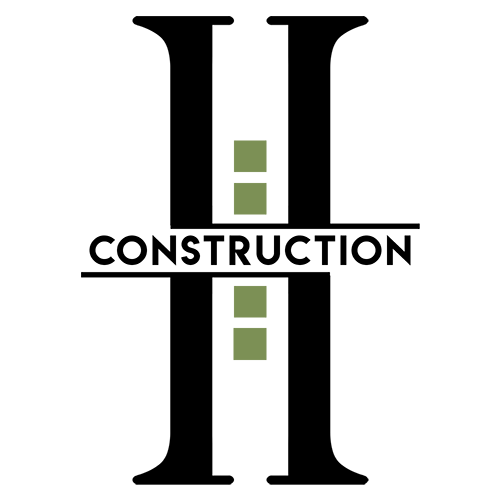 H construction