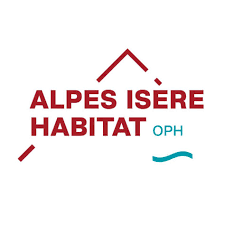 Alpes Isère Habitat