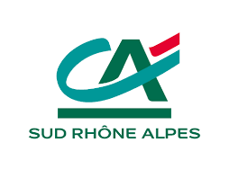 Caisse Régionale Crédit Agricole Mutuel Sud Rhône Alpes