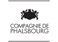 Compagnie de Phalsbourg