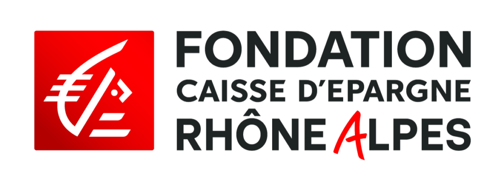 Fondation Caisse d'Epargne AURA