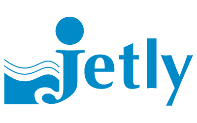 Jetly