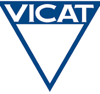 VICAT