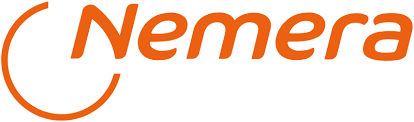 Nemera