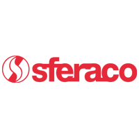 Sferaco