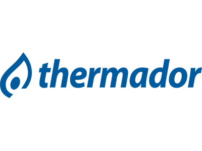 Thermador