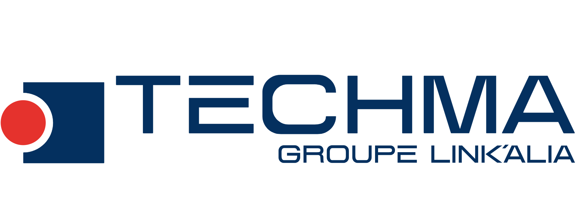 Techma