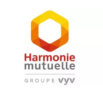Harmonie Mutuelle