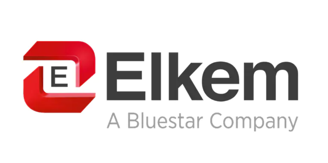 ELKEM Silicones France SAS