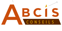 ABCIS CONSEILS