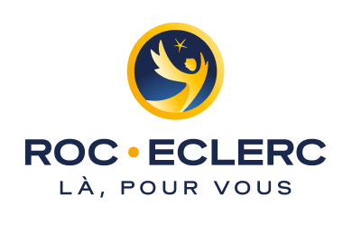 Fondation Roc Eclerc