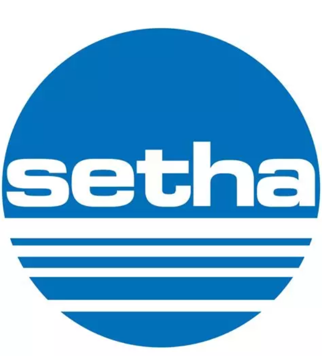 Setha